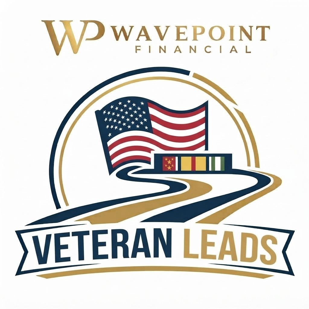 Veteran Leads (OTP verified)