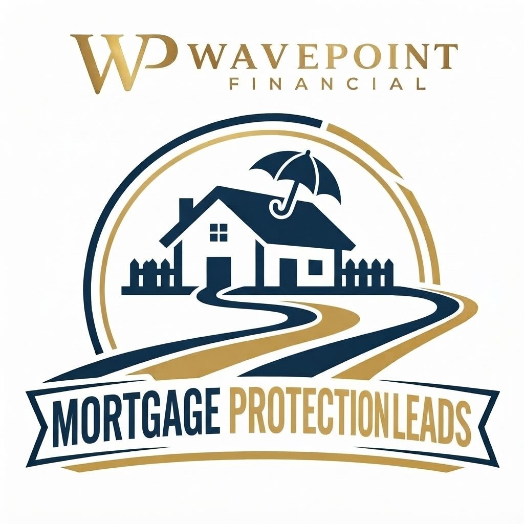 Mortgage Protection Leads (5-15 days)